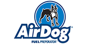 AirDog Logo