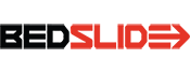 BedSlide Logo
