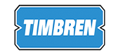 Timbren Logo